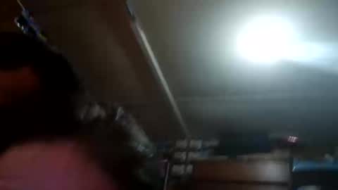 smokesum4me online show from February 2026 05:14:01 PM