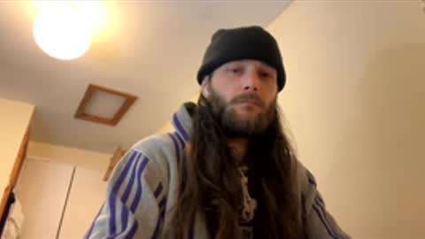 smokeupherb online show from January 2026 06:02:02 PM