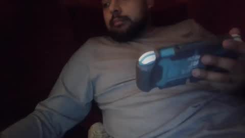 memelucas online show from January 2025 05:33:02 AM