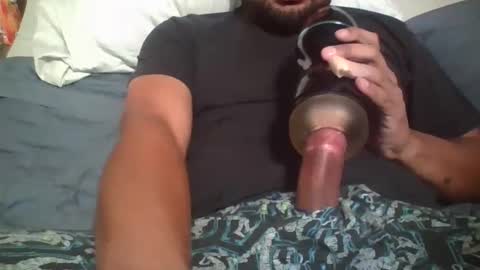 memelucas online show from November 2025 11:27:01 PM