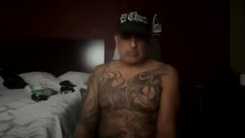 Snapshot of smokey915 chatting on June 2026 03:37:02 PM Smokey915 online show from June 2026 03:37:02 PM