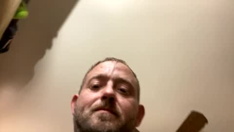 smokeymt420 online show from February 2025 05:29:02 PM