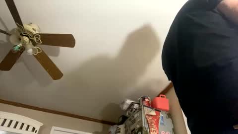 smokeymt420 online show from February 2025 08:42:01 PM