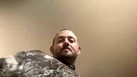 smokeymt420 online show from February 2025 03:32:02 PM