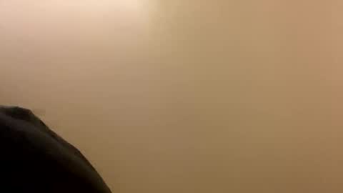 smokeymt420 online show from February 2025 07:12:02 AM