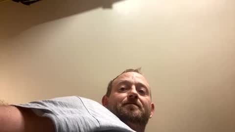 smokeymt420 online show from February 2025 03:41:02 PM