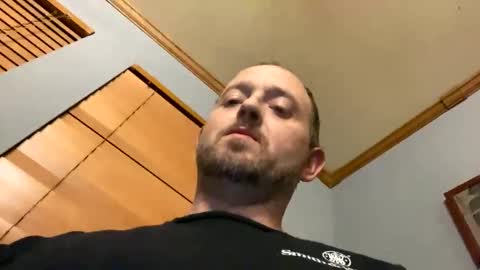 smokeymt420 online show from February 2025 04:51:02 AM