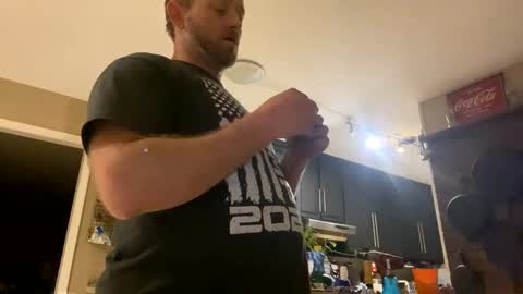 smokeymt420 online show from February 2025 04:54:01 AM