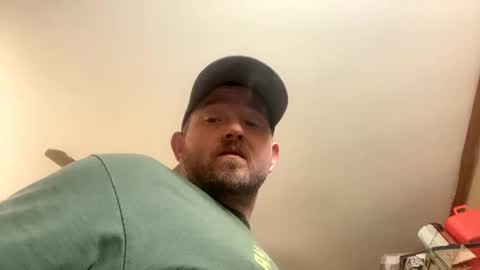 smokeymt420 online show from March 2025 05:16:02 PM