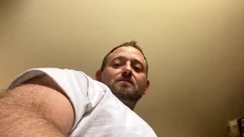 smokeymt420 online show from March 2025 02:21:01 PM