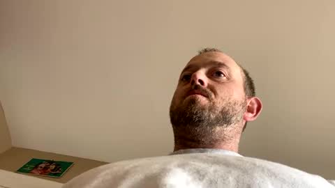 smokeymt420 online show from March 2025 01:59:02 PM