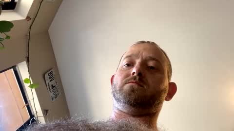 smokeymt420 online show from March 2025 06:11:01 PM