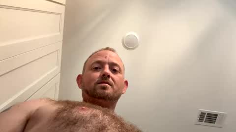 smokeymt420 online show from September 2025 02:29:02 PM