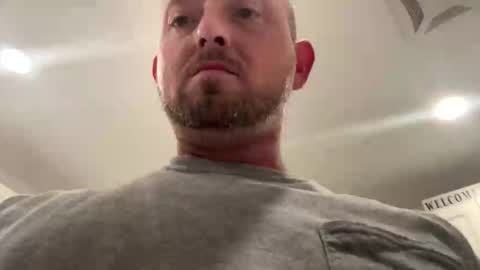 smokeymt420 online show from September 2025 04:46:02 AM