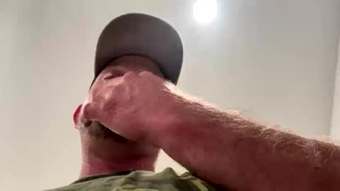 smokeymt420 online show from October 2025 11:06:02 PM