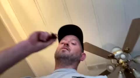 smokeymt420 online show from November 2025 09:03:02 PM