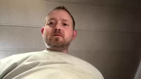 smokeymt420 online show from January 2026 12:21:02 PM