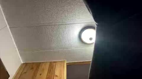 smokeymt420 online show from January 2026 10:57:02 PM