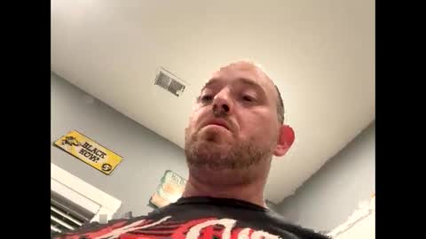 Snapshot of smokeymt420 chatting on May 2026 06:31:02 AM smokeymt420 online show from May 2026 06:31:02 AM