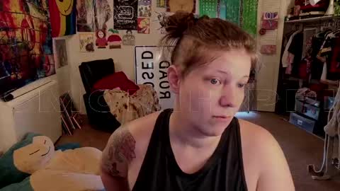 Big Dawg online show from October 2025 06:59:01 PM