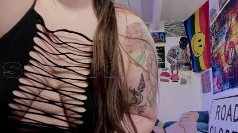 Big Dawg online show from October 2025 12:06:01 PM