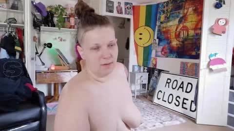 Big Dawg online show from March 2026 07:53:02 PM