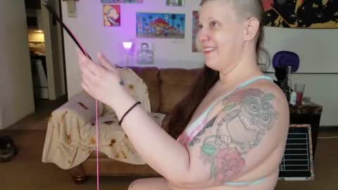 Snapshot of smokihippi chatting on July 2026 05:25:02 AM Big Dawg online show from July 2026 05:25:02 AM