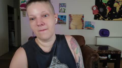 Snapshot of smokihippi chatting on July 2026 04:44:02 PM Big Dawg online show from July 2026 04:44:02 PM