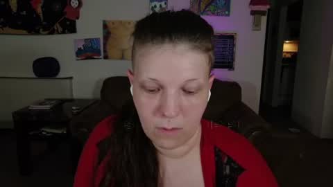 Snapshot of smokihippi chatting on July 2026 10:42:02 AM Big Dawg online show from July 2026 10:42:02 AM