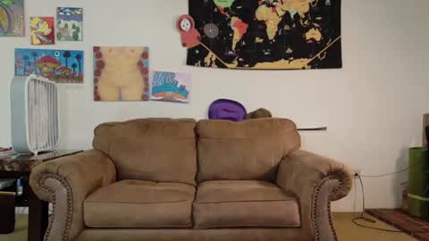 Snapshot of smokihippi chatting on July 2026 09:55:02 AM Big Dawg online show from July 2026 09:55:02 AM