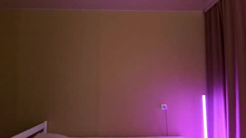 Snapshot of smokin7sexy7style chatting on November 2025 12:55:01 PM Matt Daemon online show from November 2025 12:55:01 PM