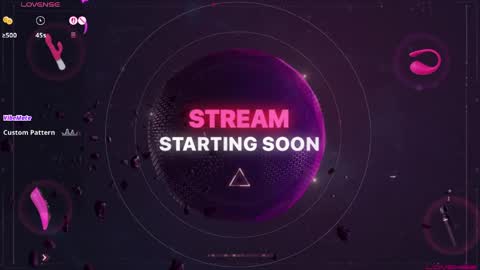 smoking4sex online show from March 2026 09:53:02 AM