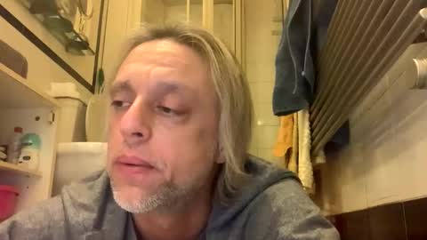 Smokingtime online show from December 2025 09:21:01 PM