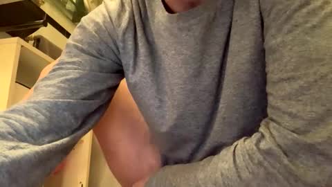 Smokingtime online show from January 2026 10:55:01 PM