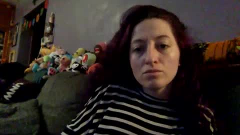 smokinsailorscout online show from November 2025 01:22:01 AM