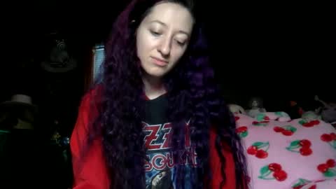 smokinsailorscout online show from December 2025 07:01:02 PM