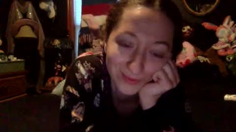 smokinsailorscout online show from February 2026 11:12:01 PM