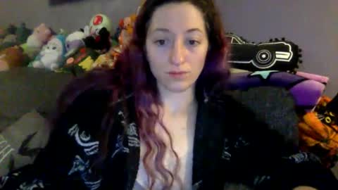 smokinsailorscout online show from April 2026 03:13:02 AM