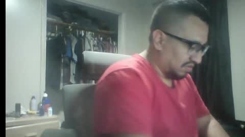 Snapshot of smoky47gxxx chatting on November 2025 01:33:02 AM smoky47 online show from November 2025 01:33:02 AM