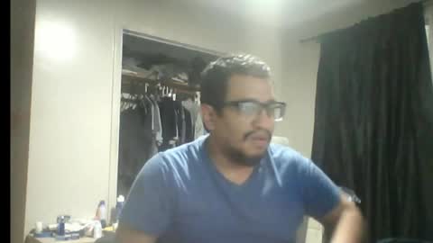 Snapshot of smoky47gxxx chatting on January 2026 04:22:01 PM smoky47 online show from January 2026 04:22:01 PM
