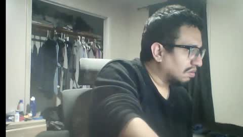 Snapshot of smoky47gxxx chatting on February 2026 01:59:02 AM smoky47 online show from February 2026 01:59:02 AM