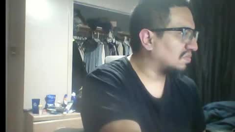 Snapshot of smoky47gxxx chatting on March 2026 12:37:02 AM smoky47 online show from March 2026 12:37:02 AM