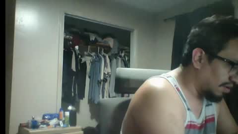 Snapshot of smoky47gxxx chatting on April 2026 05:12:02 AM smoky47 online show from April 2026 05:12:02 AM