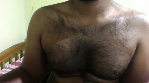 Snapshot of smokycandy chatting on January 2025 01:10:01 AM TheSmokyCandy online show from January 2025 01:10:01 AM