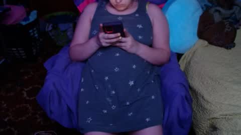 DIAN dee-ann online show from October 2025 07:45:02 PM