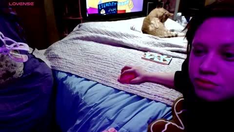 DIAN dee-ann online show from March 2026 02:28:02 AM