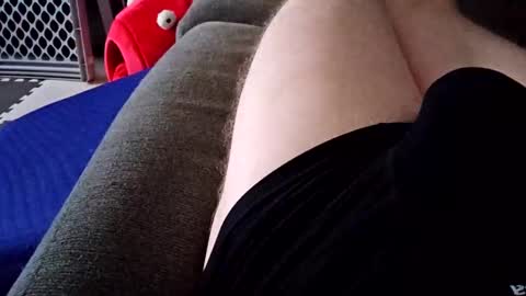 smokynight online show from October 2025 01:27:02 AM