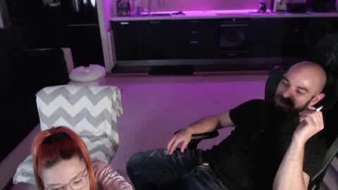 Snapshot of smolsonja chatting on May 2026 10:28:01 PM Sonja online show from May 2026 10:28:01 PM