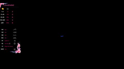 Carolina online show from April 2026 01:33:02 PM