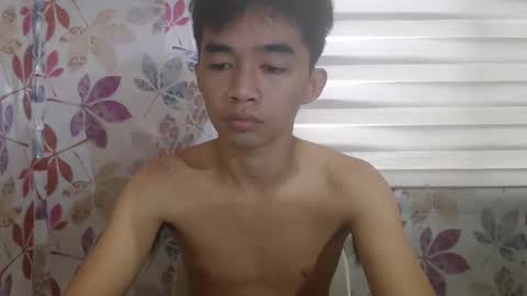 smooth3218 online show from February 2026 05:15:01 AM